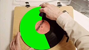 Latina Babe Shows Big Ass in Homemade Video