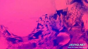 asian porn hd compilation vol 31