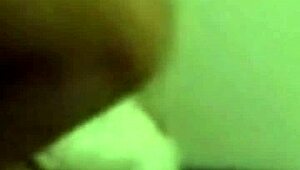 video call with a young venezuelan girl chatting