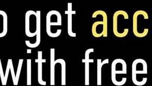 Big dick boss fucks big titted girlfriend nina kayy in office