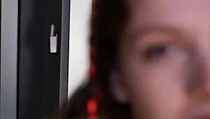 My Mistress Is Always Horny I Can Fuck Her At Any Time POV Virtual Sex