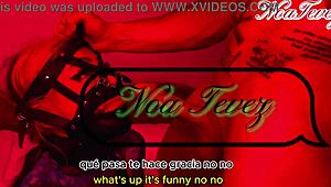 her husband punishes her for being unfaithful he fucks her hard