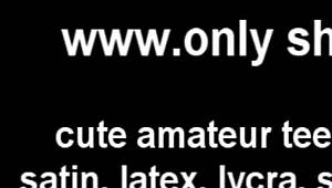 hospital nurse gives extra special care to patient