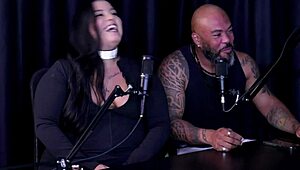 gravou com o ted o ex-presidente getúlio vargas é primo da mãe quer comer as novinhas e fez o sofá na mansão - carlos urach watch on sheer red