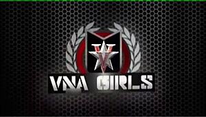 Oriental Stepmom Maxine X Teaches Skylar Explicit Sex Education With Pussy Licking