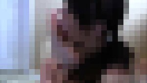 I Will Give You The Footjob You've Been Dreaming Of With Femdom Fetish.