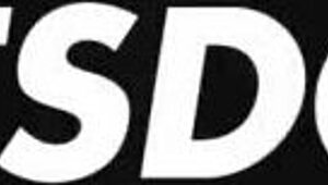 Julia De Lucia's Holes Plowed Deep!