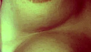 employee has sex without a condom big ass latina, fucking hard with toys.