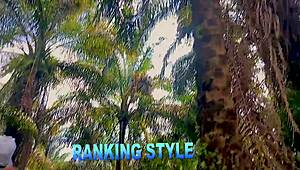 Bbw girl addicted to real fucking