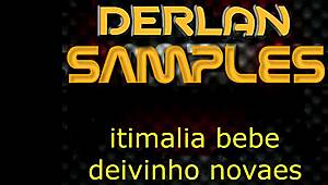 i love this cute teen assfucking beauty