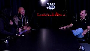 gravou com o ted o ex-presidente getúlio vargas é primo da mãe quer comer as novinhas e fez o sofá na mansão - carlos urach watch on sheer red