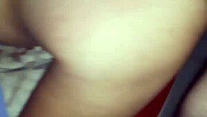 my best friend came with me and couldn't resist