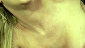 Gladiator cosplay leads to rough sex with ripped clothes and orgasms!