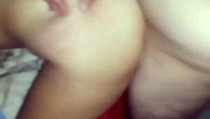 my best friend came with me and couldn't resist