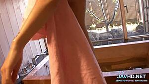 Awesome Japanese Babes Hd Vol 38