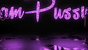 Moans In Shower Masturbation With Shower Head