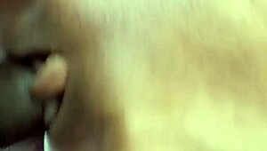 Tight Pussy Ripped By Bbc