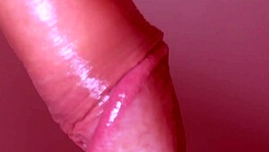 Stepmother, Give Me A Blowjob Now!