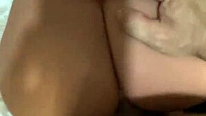 Minha Mulher Me Pego Eu Com Meu Pasl Dentro Do Cu Da Enteada Na Cosinha Sex Toy