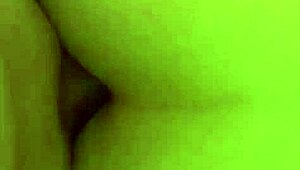 stepdaughter champo secretly getting fucked hard anal and vaginal by mischka with cumshot