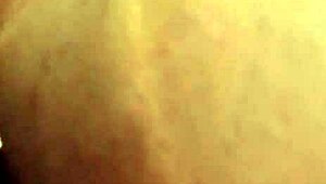 Tight Pussy Ripped By Bbc