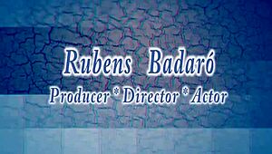 deu para o baixinho dono do buteco da esquina v�deo completo no xvideos red