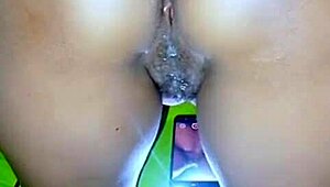 Kompilasi video rekaman mesum wanita paru baya dan pria mudah