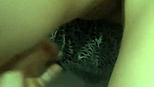 starting to fuck my friend for some cash