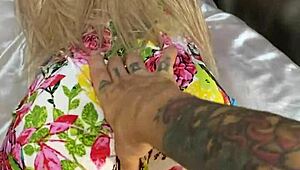 Minha Mulher Me Pego Eu Com Meu Pasl Dentro Do Cu Da Enteada Na Cosinha Sex Toy