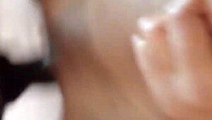 Tight Pussy Ripped By Bbc