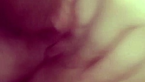 I Sucked My Husband's Cock Tasty Before Sleep