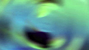 Stunning Babe Sucks Big Cock Before Pussy Stretched Wildly