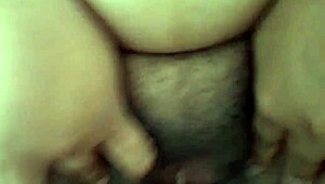 they touch my big pussy for you, delicious homemade sex