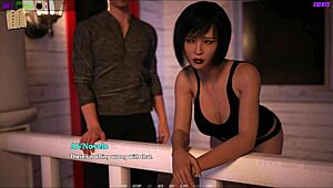 savior 89 game adventure unfolds in epic quests