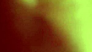 i bend my wife over and fuck her on the washing machine