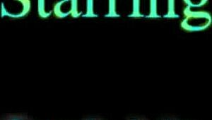 sarah jain's pantyhose photoshoot behind the scenes