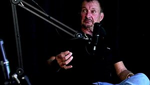 gravou com o ted o ex-presidente getúlio vargas é primo da mãe quer comer as novinhas e fez o sofá na mansão - carlos urach watch on sheer red