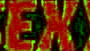 anamara behind the scenes of sexy magazine