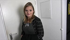 Ganz Wichtig Blasen Nicht Vergessen