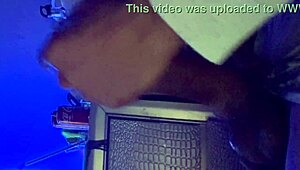 swallow it or fuck it this bbc is yours to command