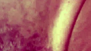 i messed up the hotel blowjob scene