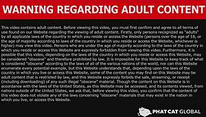 I fuked my big titted boss in the offce