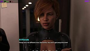 savior 89 game adventure unfolds in epic quests