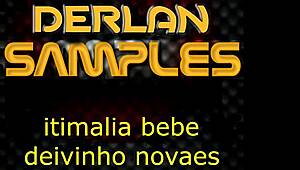 i love this cute teen assfucking beauty