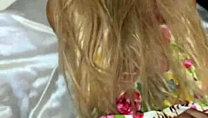 Minha Mulher Me Pego Eu Com Meu Pasl Dentro Do Cu Da Enteada Na Cosinha Sex Toy