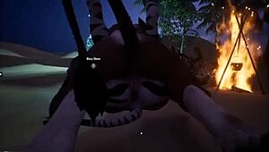 i saw tali kenda and lazra in lesbian sex orgy, they was fingering and kissing like crazy, big tits bouncing