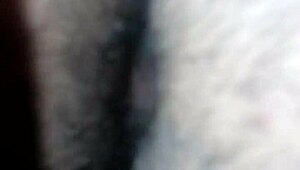 Sexo Con Mi Esposa Rico