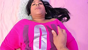 stepdad please dont get me pregnant cum on my pussy