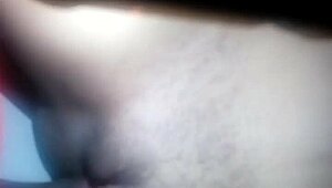 Sexo Con Mi Esposa Rico