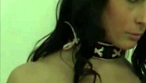 hospital nurse gives extra special care to patient